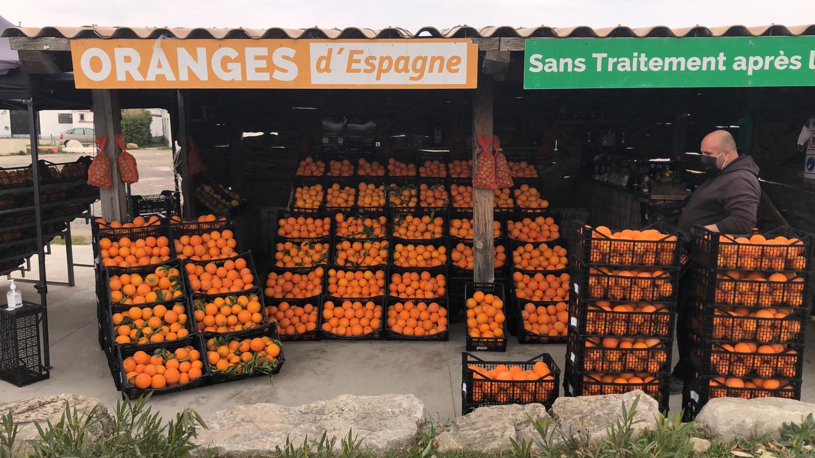 2a75ee6f-58d3-4dc3-97ee-e61e50fca4dd