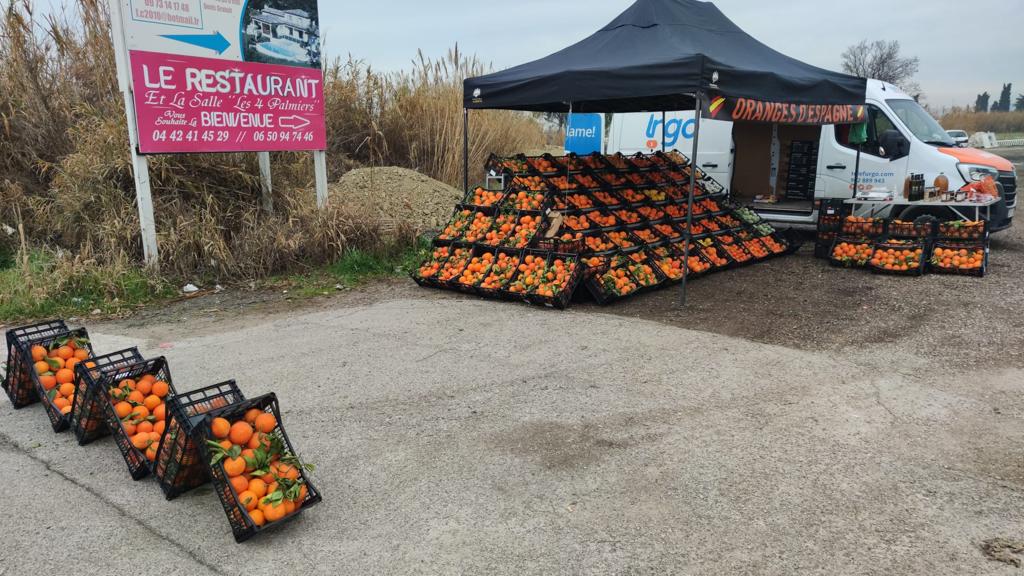 4cfbca86-28fd-4516-ba90-ecbac982a72f