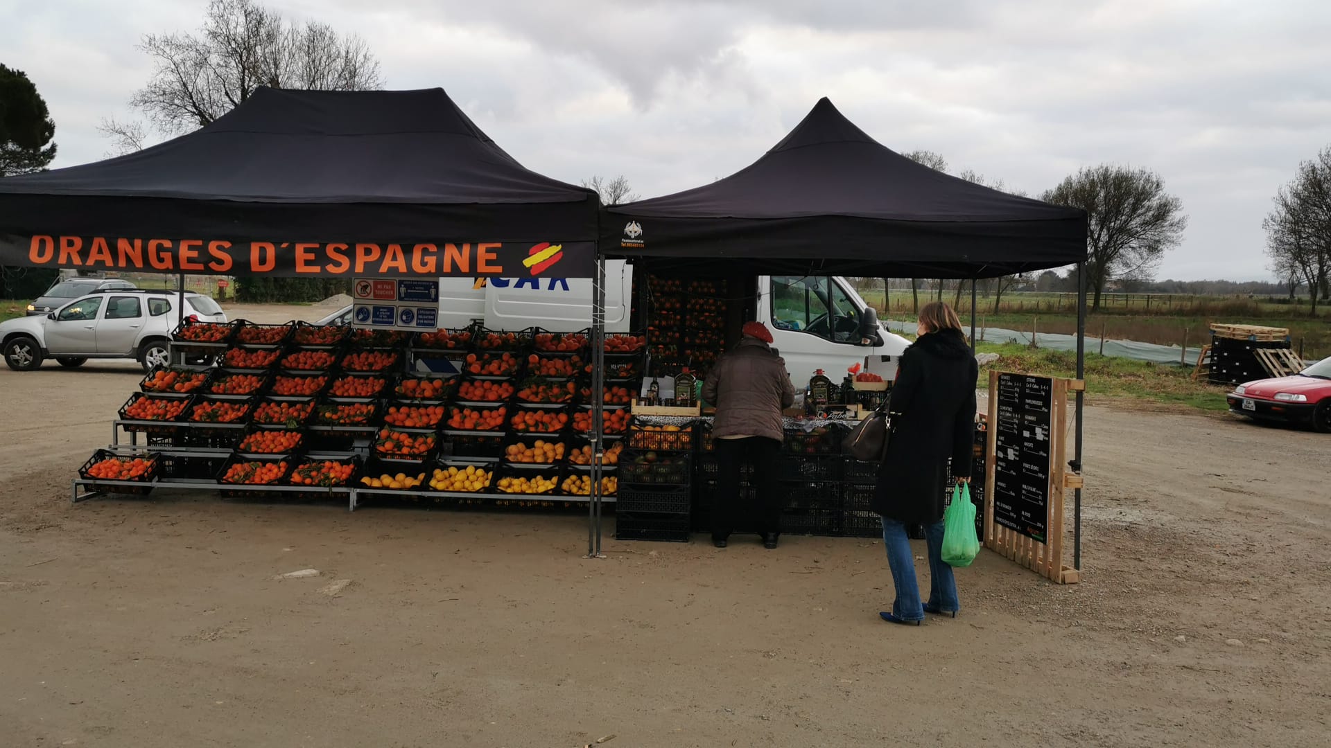 6f75a148-a3ae-4f21-82df-f03c0aa6894d