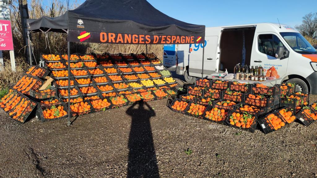 b65cd68d-dd80-4ada-97fe-878bbf922e8b