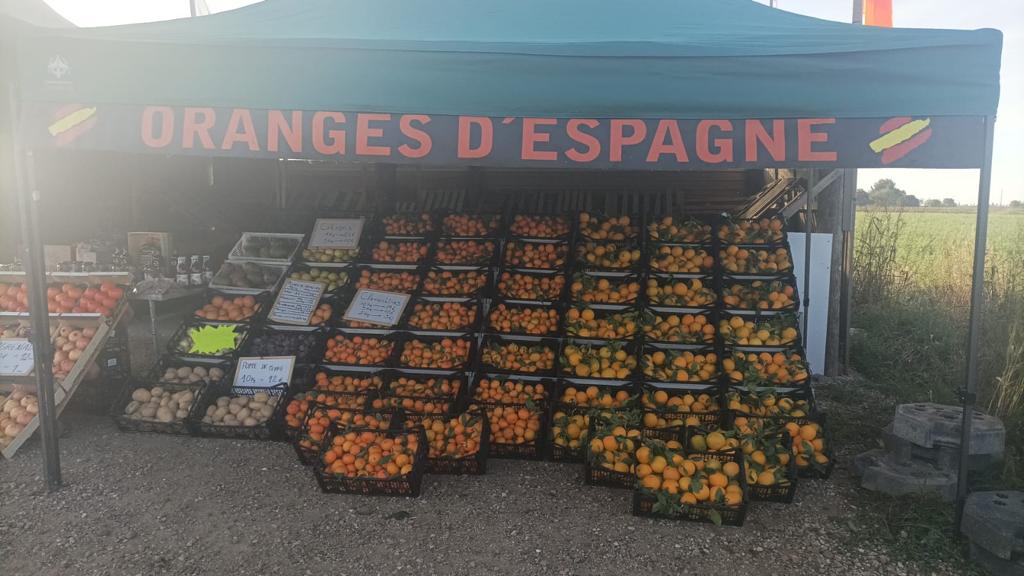 c555baa8-c90e-47dc-88fb-e2760b122650